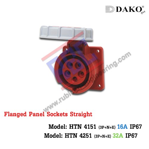 Mennekes,Power plugs,DAKO,DAKO Plugs,เพาเวอร์ปลั๊กDAKO,Powerplug,plugpower,เพาเวอร์ปลั๊กตัวผู้,เพาเวอร์ปลั๊กตัวเมีย,เพาเวอร์ปลั๊กแบบติดผนัง,เพาเวอร์ปลั๊กแบบฝัง,เพาเวอร์ปลั๊กแบบกันน้ำ,เพาเวอร์ปลั๊ก แบบกลางทาง,เพาเวอร์ปลั๊ก แบบชุดสำเร็จ,เพาเวอร์ปลั๊ก แบบปลั๊กและเต้ารับเชื่อม ,กล่องปลั๊กกระจายไฟ ,เพาเวอร์ปลั๊กสามทาง,กล่องกระจายไฟ พร้อมเบรกเกอร์ ,รับทำกล่องกระจายไฟ พร้อมชุดเบรกเกอร์,เพาเวอร์ปลั๊ก  3 POLES , เพาเวอร์ปลั๊ก  4 POLES  ,เพาเวอร์ปลั๊ก  5 POLES ,เพาเวอร์ปลั๊ก  IP44 ,เพาเวอร์ปลั๊ก  IP67,พาวเวอร์ปลั๊ก,กล่องไฟชั่วคราว,กล่องเพาเวอร์ปลั๊ก,กล่องเพาเวอร์ปลั๊กพร้อมเบรกเกอร์,distribution box,Moblie distribution box,กล่องปลั๊กเพาเวอร์,เพาเวอร์ปลั๊ก,ปลั๊กไฟ,ปลั๊กไฟ usb,ปลั๊กไฟ อเมริกา,ปลั๊กไฟกันน้ำ,ปลั๊กไฟ โรงงาน,ปลั๊กไฟอุตสาหกรรม,ปลั๊กไฟ 3 เฟส,ปลั๊กไฟสามเฟส,ปลั๊กไฟ ราคา,รางปลั๊กไฟ,ปลั๊กไฟ haco,power plugs,plug in power,power plug,power plug pce,pce power plug,power plug mennekes,ราคา power plug,power plug haco,power plug ราคา,mennekes power plug,power plug abb,power plug ip67,power plug 32a,power plug 16a,ปลั๊กราง,ปลั๊กเพาเวอร์,เพาเวอร์ปลั๊ก,ปลั๊กตัวผู้,ปลั๊ก usb,ปลั๊ก 3 ขา,ปลั๊ก power,ปลั๊กพาวเวอร์,ปลั๊กอุตสาหกรรม,ปลั๊กกันน้ำ,ราคาปลั๊กเพาเวอร์,power ปลั๊ก,ราคาเพาเวอร์ปลั๊ก,ราคาปลั๊ก,ปลั๊กเสียบ,ปลั๊กเพาเวอร์ตัวผู้,พาวเวอร์ปลั๊ก,ราคาปลั๊กตัวผู้,ปลั๊ก power 3 เฟส,ปลั๊ก 3 เฟส,ปลั๊กเพาเวอร์ 3 ทาง,ปลั๊กเพาเวอร์ mennekes,เพาเวอร์ปลั๊ก pce,เพาเวอร์ปลั๊ก 3 ทาง,ปลั๊กไมโครช่า,ปลั๊กตัวเมีย,ราคาปลั๊กตัวเมีย,ปลั๊กเพาเวอร์ตัวเมีย,เพาเวอร์ปลั๊กตัวเมีย,ปลั๊กตัวผู้ ปลั๊กตัวเมีย,power connector,เพาเวอร์ปลั๊กจีน,พาวเวอร์ปลั๊กจีน,ตัวแทนจำหน่ายเพาเวอร์ปลั๊ก,ตัวแทนDAKO,